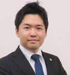 田中 浩